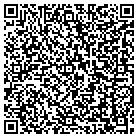 QR code with Waupaca Materials Bulk Plant contacts