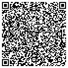 QR code with West Coast Soil Amendments contacts