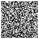 QR code with Windsor Soil CO contacts