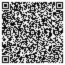 QR code with Barr Z Goats contacts