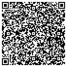 QR code with Bear Mountain Boer Goats contacts