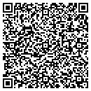 QR code with Billy Goat contacts