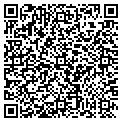 QR code with Billygoat Inc contacts