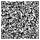 QR code with Billy Goat Lawn contacts