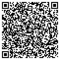 QR code with Blue Goat contacts