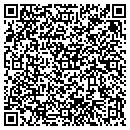 QR code with Bml Boer Goats contacts