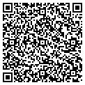 QR code with Boer Meat Goats LLC contacts
