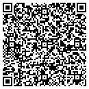 QR code with Broken Bow Boer Goats contacts