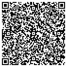 QR code with Bronc Fleming Meat Goats L L C contacts
