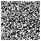 QR code with Sparkman School District contacts