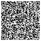 QR code with Brooks Family Meat Goats contacts
