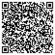 QR code with Bta Goats contacts