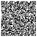 QR code with Buckeye Goats contacts
