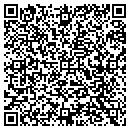 QR code with Button Head Goats contacts