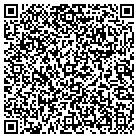 QR code with Copa Cabana Extended Stay Htl contacts