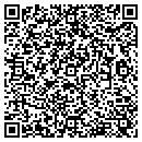 QR code with Trigger contacts