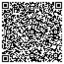 QR code with Cedar Bend Boer Goats contacts