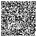 QR code with Chalimar Boer Goats contacts