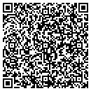 QR code with Copper Goat contacts