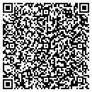 QR code with Countyline Goats Of Monter contacts
