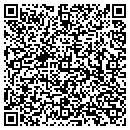 QR code with Dancing Goat Soap contacts