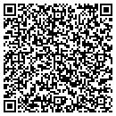 QR code with David Guzman contacts