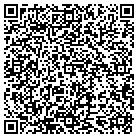 QR code with Dogwood Acres Pygmy Goats contacts