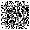 QR code with Don Sues Harness Goats contacts