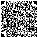 QR code with Fainting Goat Gelato contacts