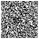 QR code with Fieldhouse Pygmy Goats contacts