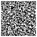 QR code with Fleming Boer Goats contacts