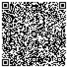 QR code with Garland Goat Soap Of Maine contacts