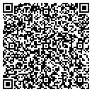 QR code with Genuine Pride Goats contacts