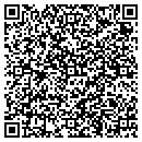 QR code with G&G Boar Goats contacts