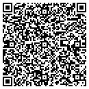 QR code with Giggling Goat contacts