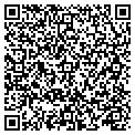 QR code with Goat contacts
