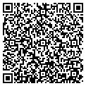 QR code with Goat And Garden contacts