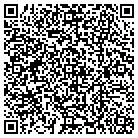QR code with Goat Brothers L L C contacts
