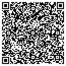 QR code with Goat Built Inc contacts
