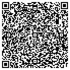 QR code with Goat By The Sea Inc contacts