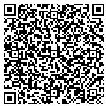 QR code with Goat & Coalson LLC contacts