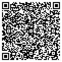 QR code with Goat Galore contacts