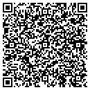 QR code with Goat Hounds contacts