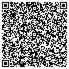 QR code with Goat House Digital contacts