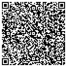 QR code with Goat In The Road Productions contacts