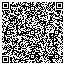 QR code with Goatpotions Com contacts
