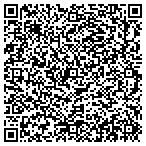 QR code with Goat Ranchers Assistance Organization contacts