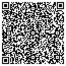 QR code with Goat Ridge L L C contacts