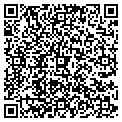 QR code with Goats 4 U contacts