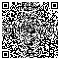 QR code with Goats Galore contacts